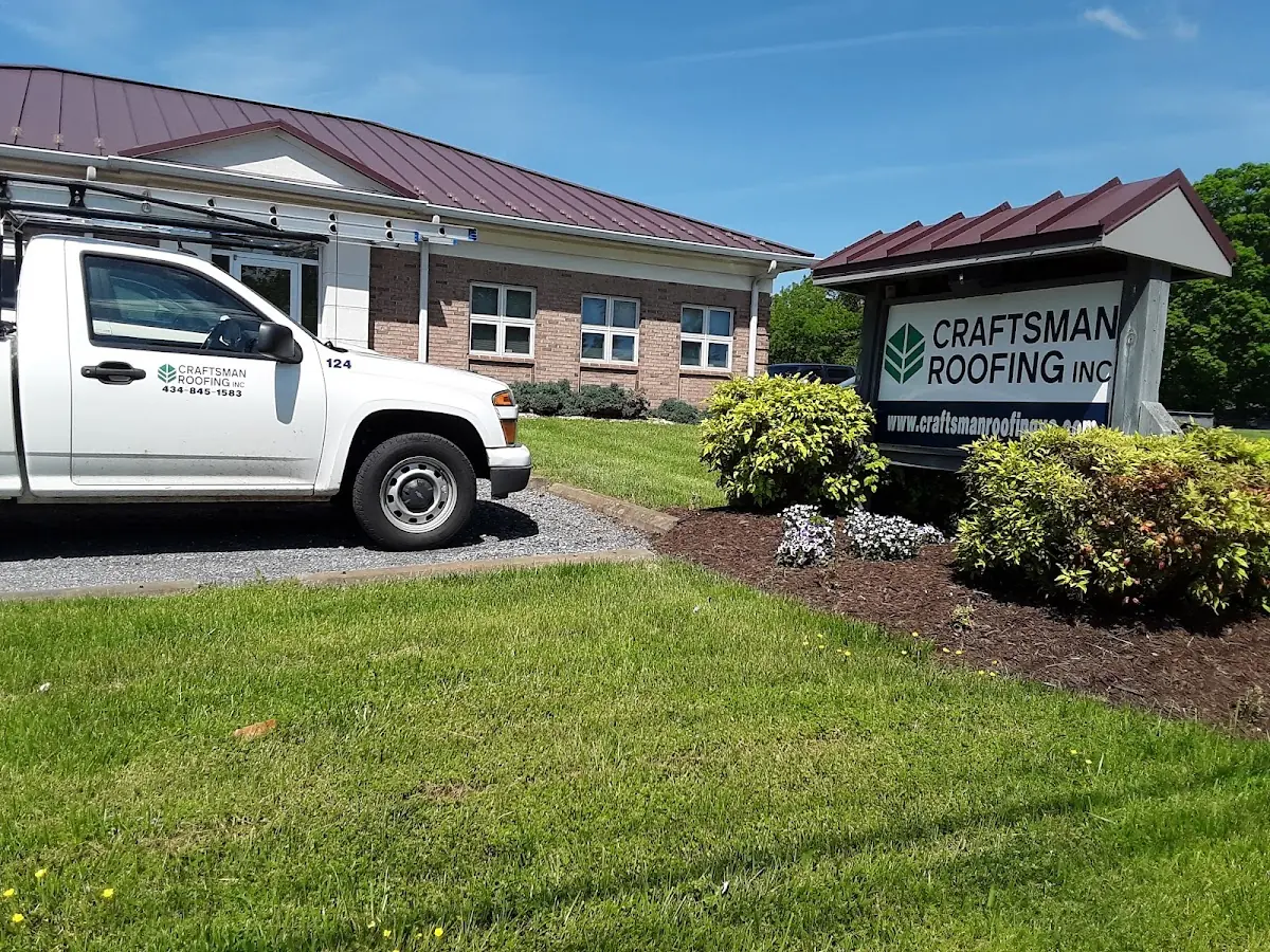 Quality Roof Inspection & Assessment by experienced craftsmen in Gainesville